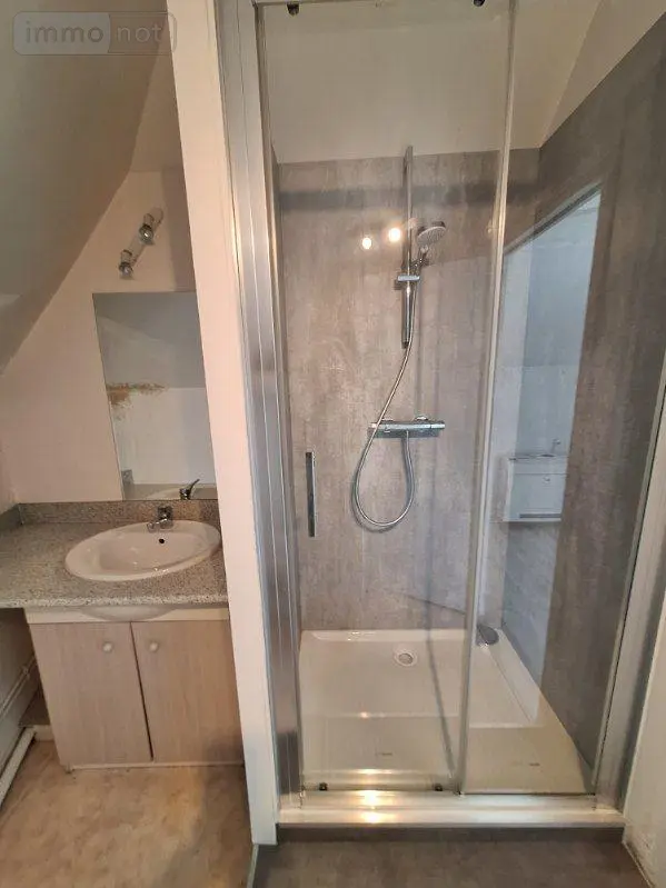 Maison a vendre Troyes 10000 Aube 10 191 m2 5 pièces 320000 euros 10378/1348 003