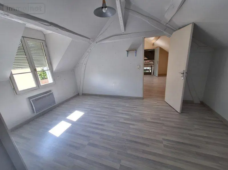 Maison a vendre Troyes 10000 Aube 10 191 m2 5 pièces 320000 euros 10378/1348 004