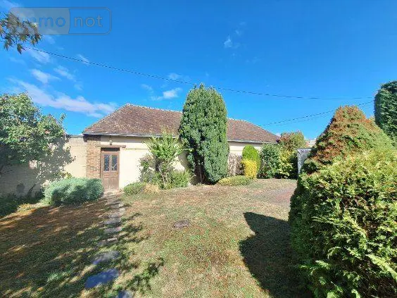 Maison a vendre Troyes 10000 Aube 10 191 m2 5 pièces 320000 euros 10378/1348 002