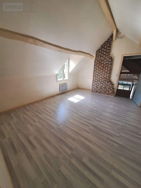 Maison a vendre Troyes 10000 Aube 10 191 m2 5 pièces 320000 euros 10378/1348 005