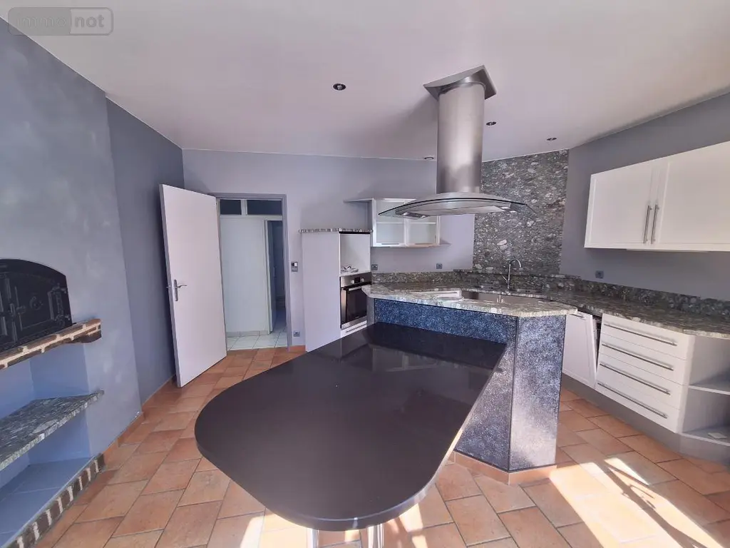 Maison a vendre Troyes 10000 Aube 10 191 m2 5 pièces 320000 euros 10378/1348 006