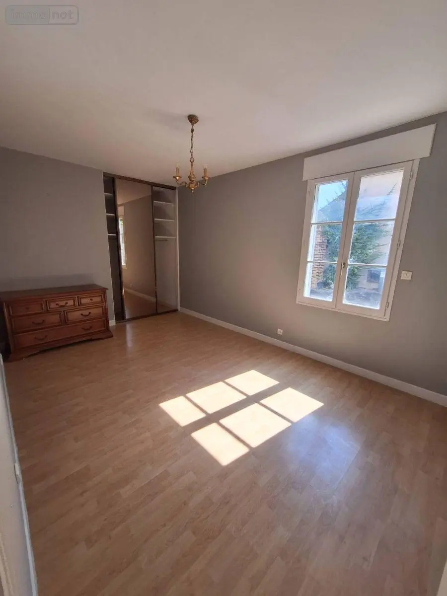 Maison a vendre Troyes 10000 Aube 10 191 m2 5 pièces 320000 euros 10378/1348 008