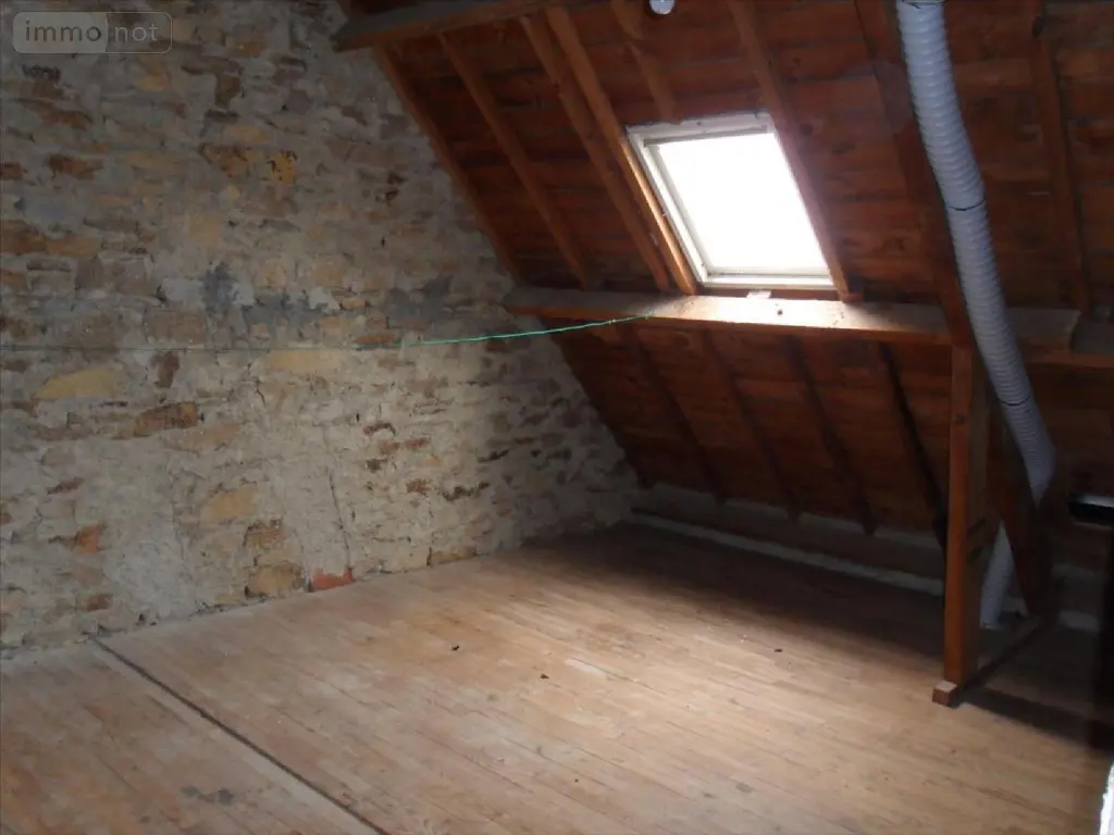 Maison a vendre Port-Launay 29150 Finistère 29 80 m2 5 pièces 159000 euros 29060-1082799 003
