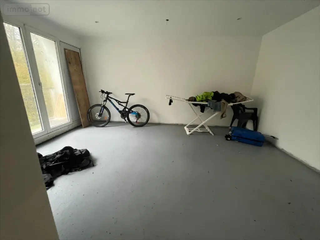 Appartement a vendre Quimper 29000 Finistère 29 63 m2 3 pièces 69550 euros 29060-1092918 004
