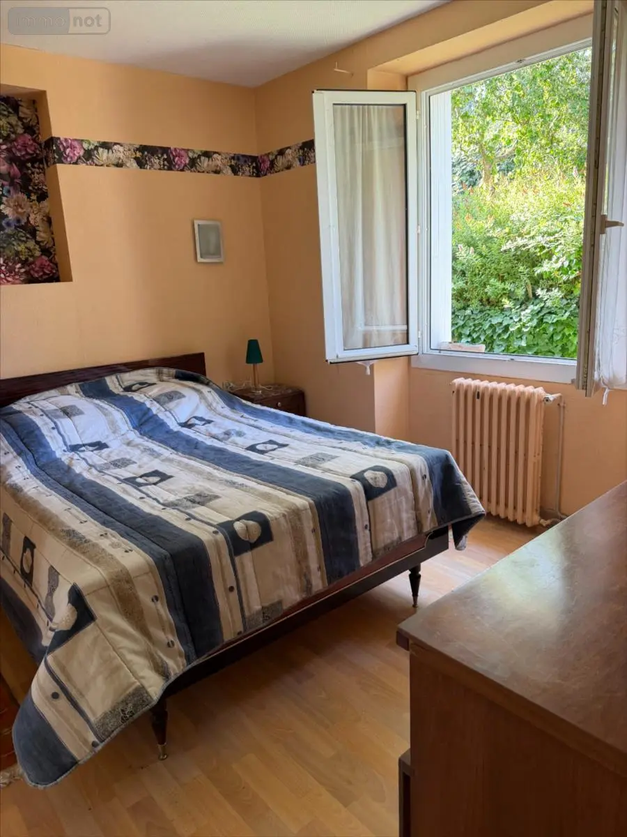Maison a vendre Telgruc-sur-Mer 29560 Finistère 29 156 m2 5 pièces 231000 euros 29060-1095832 011