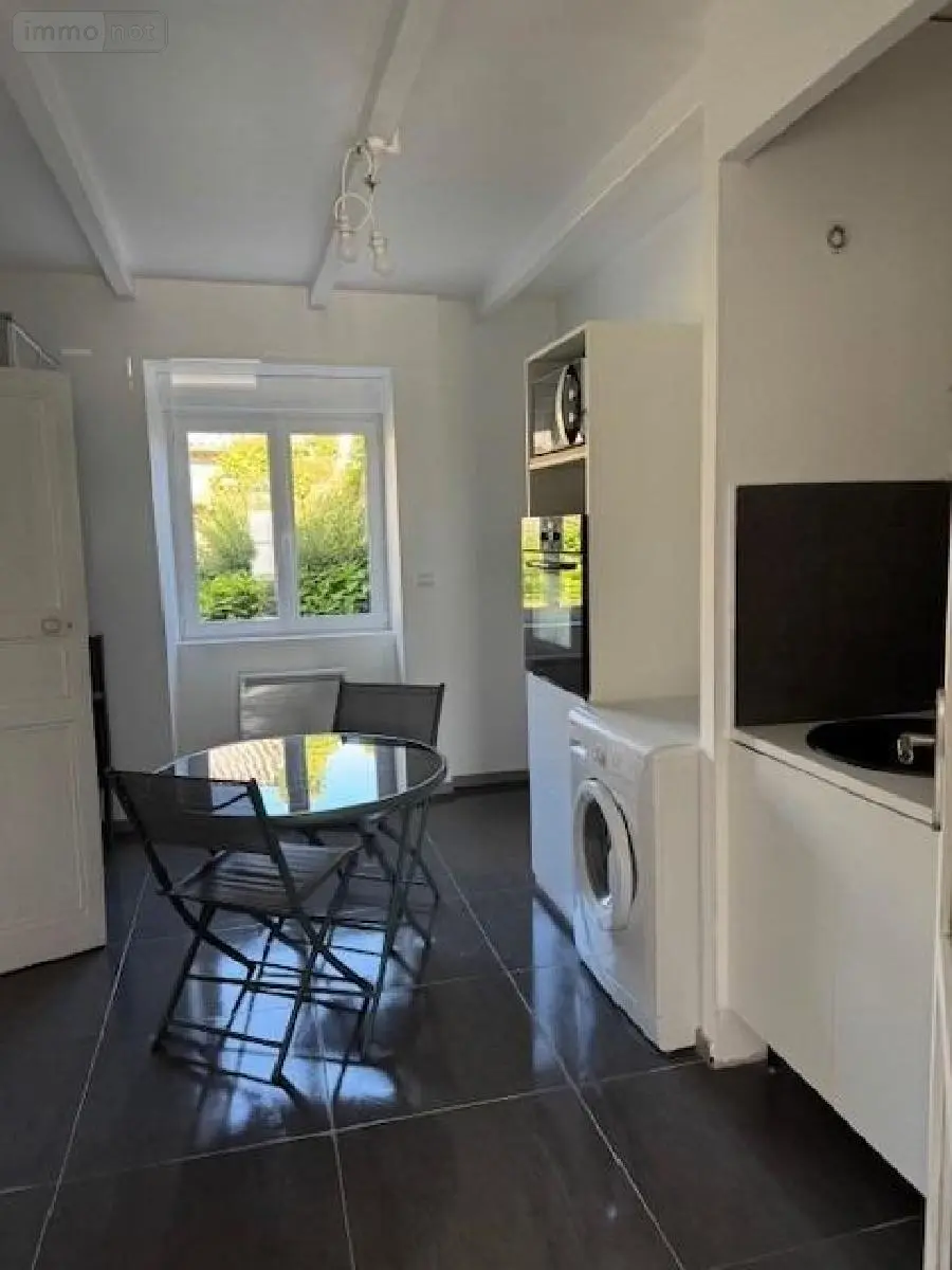 Maison a vendre Pleyben 29190 Finistère 29 157 m2 5 pièces 220500 euros 29060-1084269 008