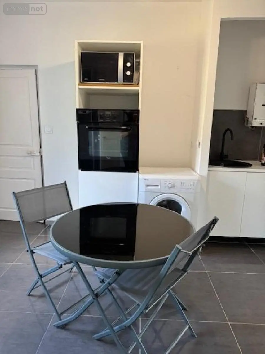 Maison a vendre Pleyben 29190 Finistère 29 157 m2 5 pièces 220500 euros 29060-1084269 011
