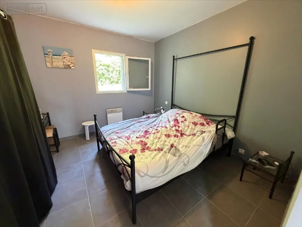 Maison a vendre Châteaulin 29150 Finistère 29 110 m2 4 pièces 183750 euros 29060-1096347 008
