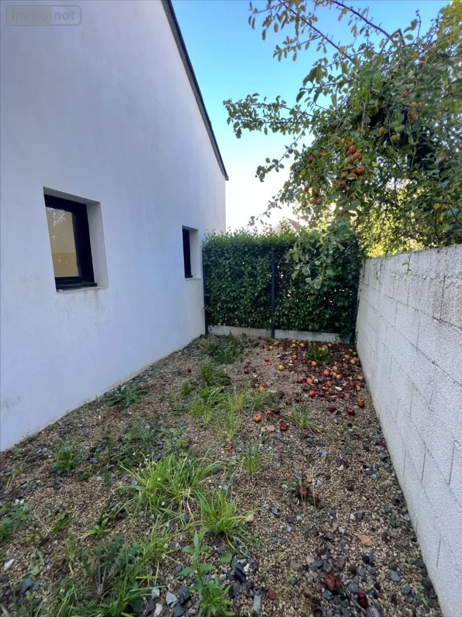 Fonds et murs commerciaux a vendre Châteaulin 29150 Finistère 29 144 m2 10 pièces 496800 euros 29060-1066916 006