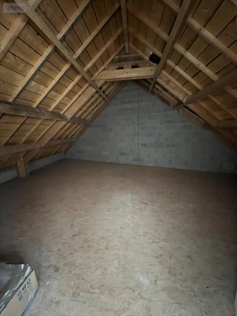 Fonds et murs commerciaux a vendre Châteaulin 29150 Finistère 29 144 m2 10 pièces 496800 euros 29060-1066916 007