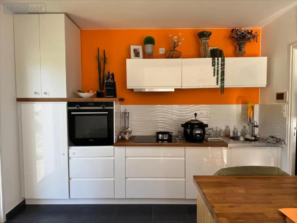 Location maison Châteaulin 29150 Finistère 29 130 m2 5 pièces 1350 euros 29060-1071972 004