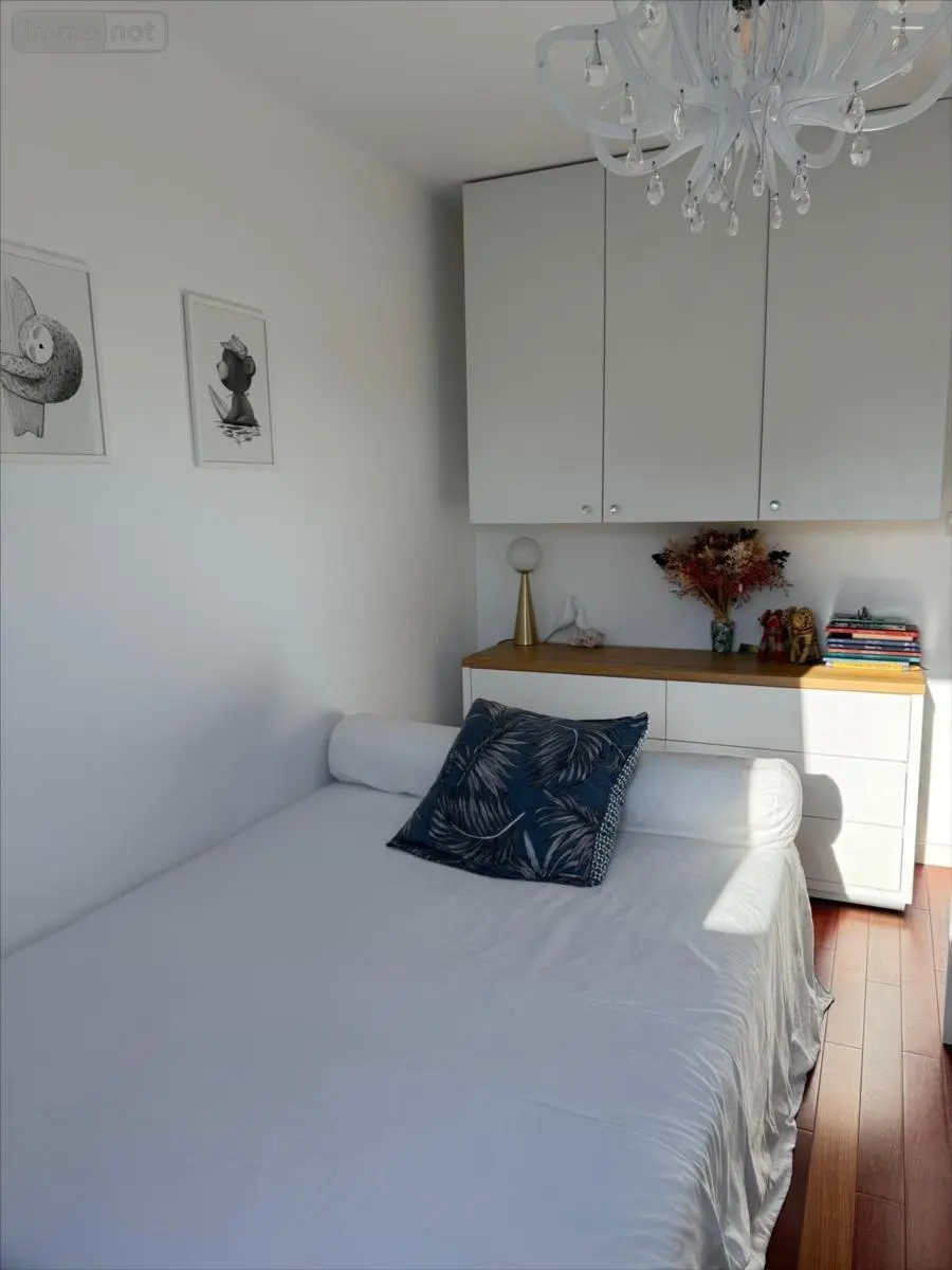 Location maison Châteaulin 29150 Finistère 29 130 m2 5 pièces 1350 euros 29060-1071972 006