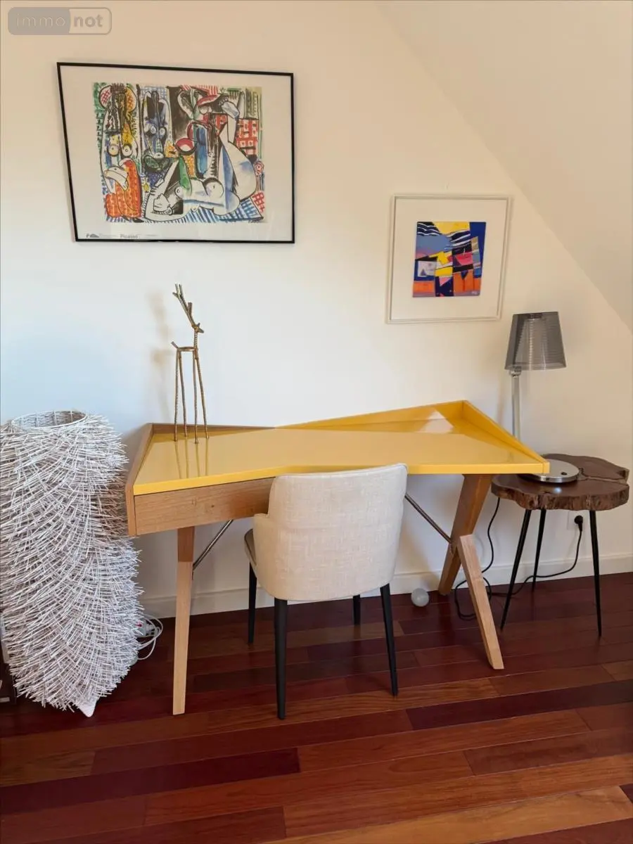 Location maison Châteaulin 29150 Finistère 29 130 m2 5 pièces 1350 euros 29060-1071972 009