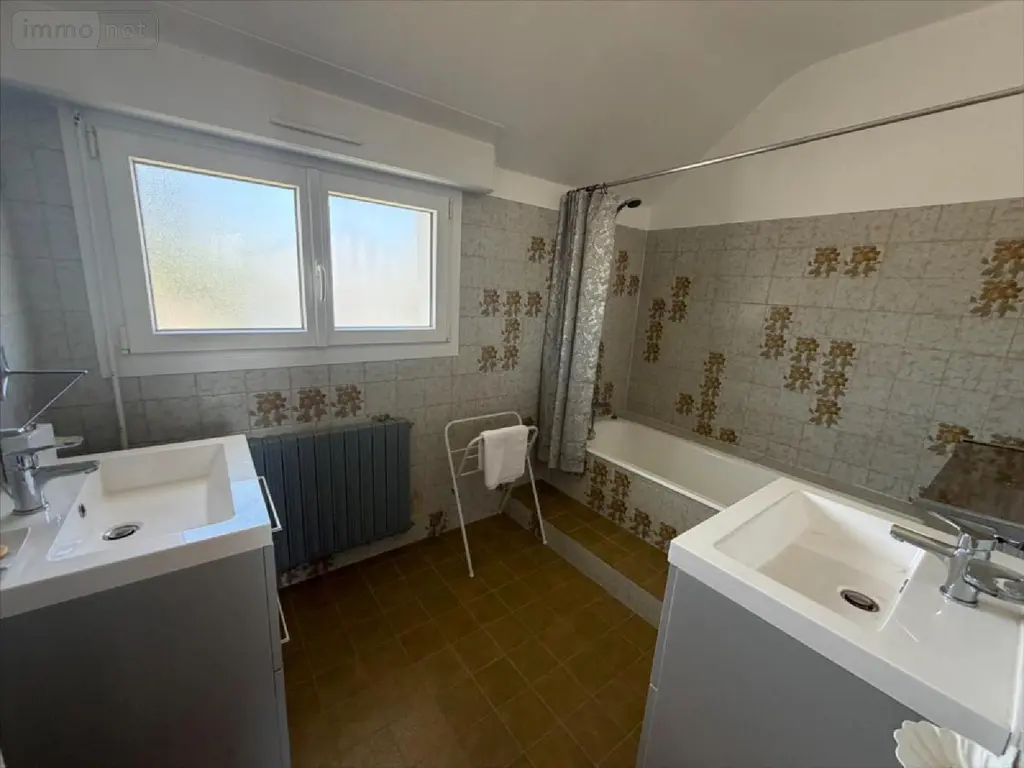 Maison a vendre Saint-Ségal 29590 Finistère 29 194 m2 6 pièces 724500 euros 29060-1095834 013