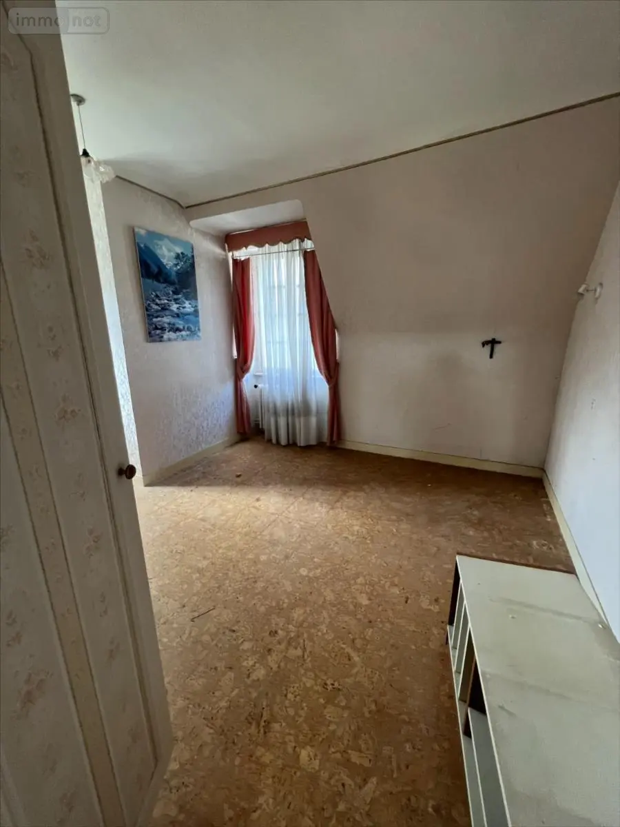 Maison a vendre Châteaulin 29150 Finistère 29 148 m2 6 pièces 194250 euros 29060-1089088 005