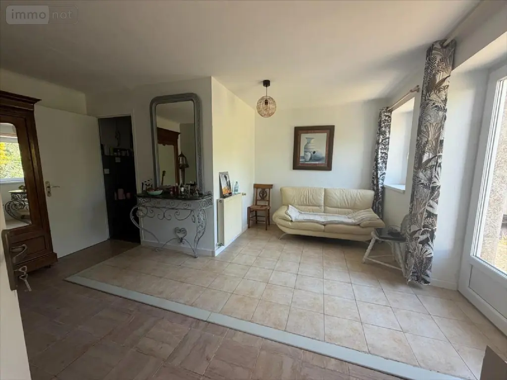 Maison a vendre Quimper 29000 Finistère 29 180 m2 6 pièces 395200 euros 29060-1096210 006