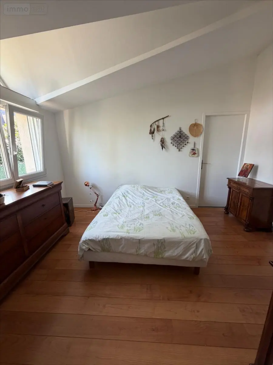 Maison a vendre Quimper 29000 Finistère 29 180 m2 6 pièces 395200 euros 29060-1096210 008