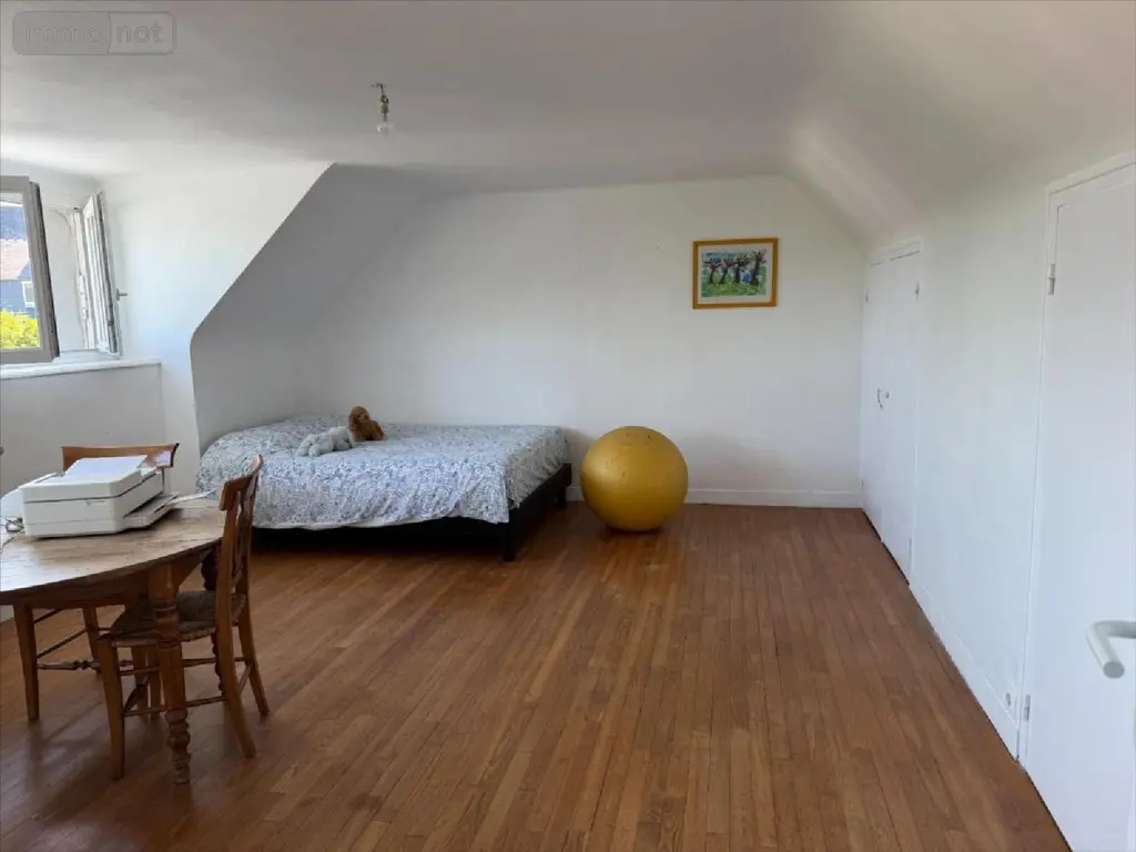 Maison a vendre Quimper 29000 Finistère 29 180 m2 6 pièces 395200 euros 29060-1096210 009