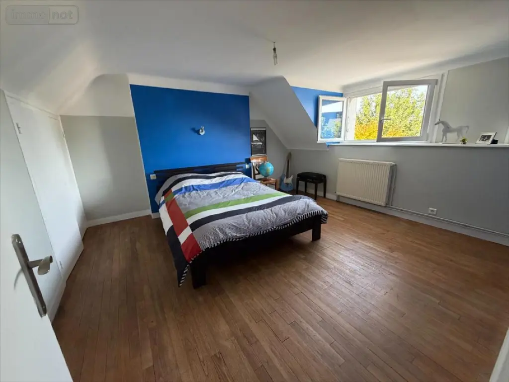 Maison a vendre Quimper 29000 Finistère 29 180 m2 6 pièces 395200 euros 29060-1096210 011