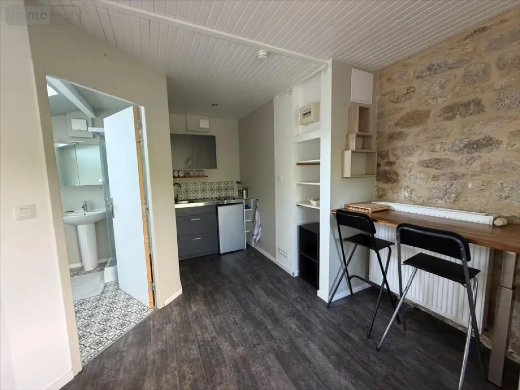Maison a vendre Quimper 29000 Finistère 29 180 m2 6 pièces 395200 euros 29060-1096210 012