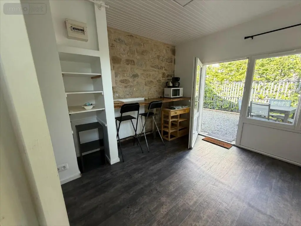 Maison a vendre Quimper 29000 Finistère 29 180 m2 6 pièces 395200 euros 29060-1096210 013