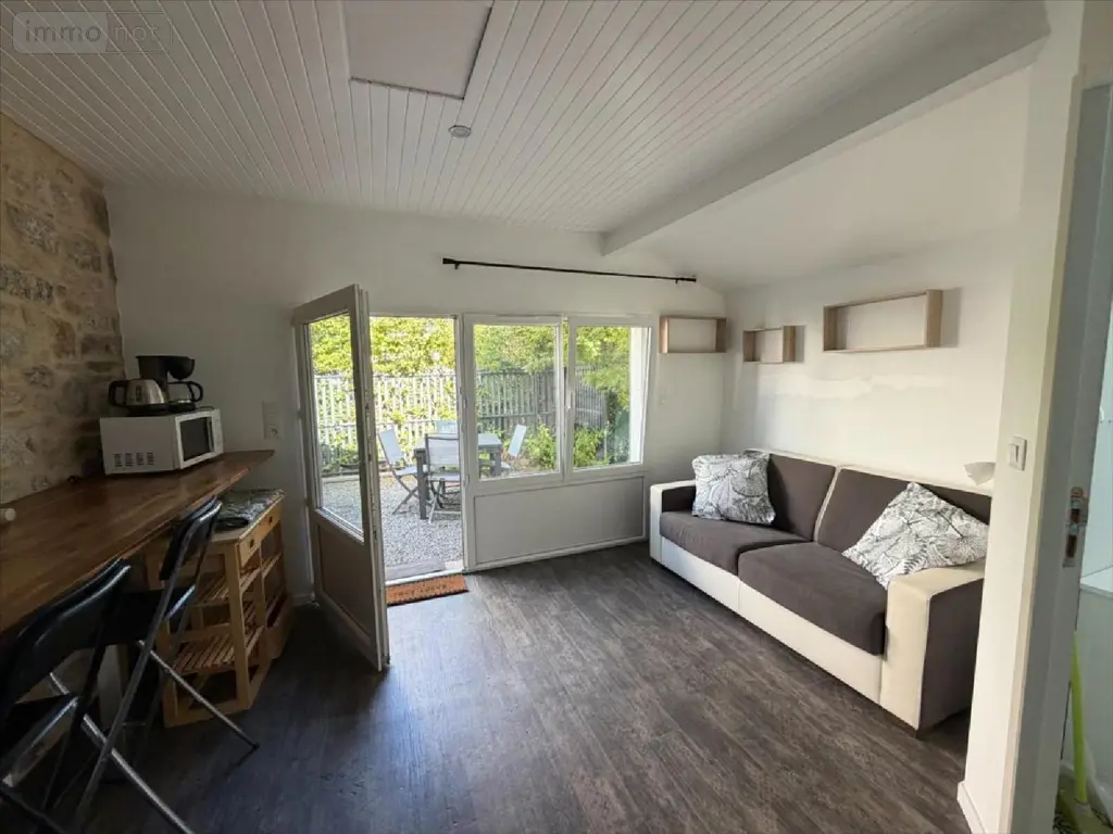 Maison a vendre Quimper 29000 Finistère 29 180 m2 6 pièces 395200 euros 29060-1096210 014