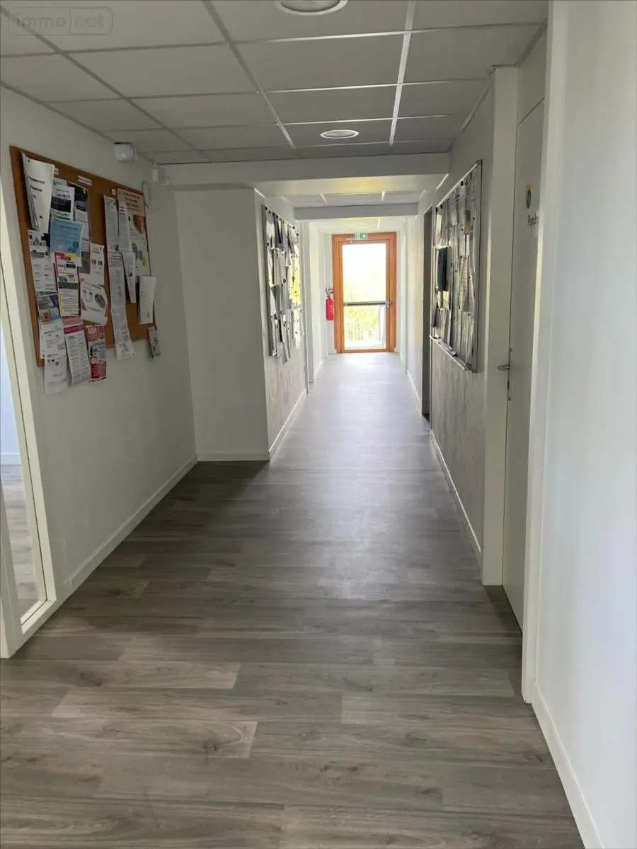 Maison a vendre Châteaulin 29150 Finistère 29 300 m2 15 pièces 931500 euros 29060-1035640 007