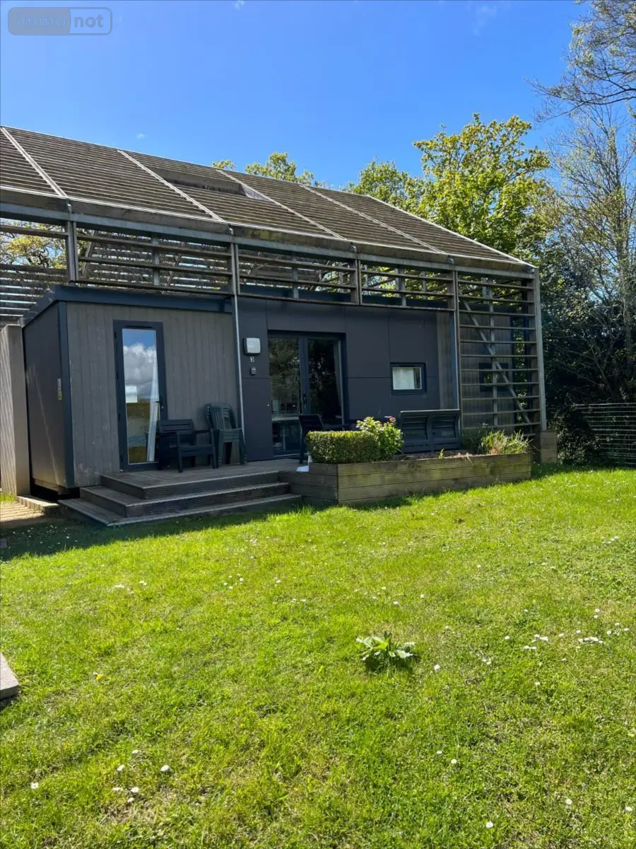 Maison a vendre Châteaulin 29150 Finistère 29 300 m2 15 pièces 931500 euros 29060-1035640 008