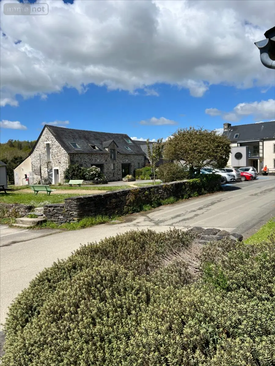 Maison a vendre Châteaulin 29150 Finistère 29 300 m2 15 pièces 931500 euros 29060-1035640 010