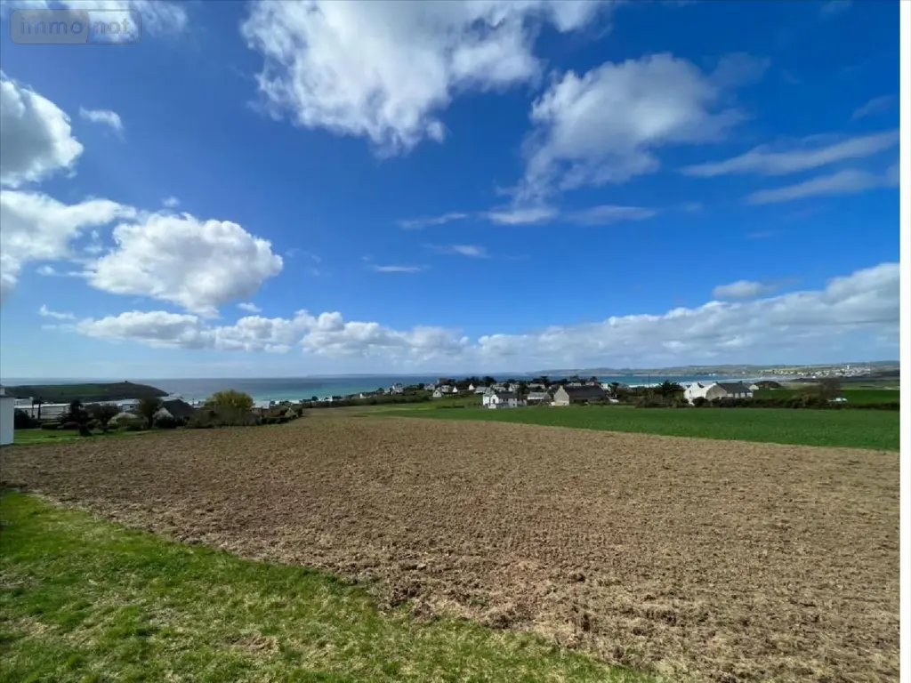 Maison a vendre Plomodiern 29550 Finistère 29 170 m2 6 pièces 262500 euros 29060-1082592 002