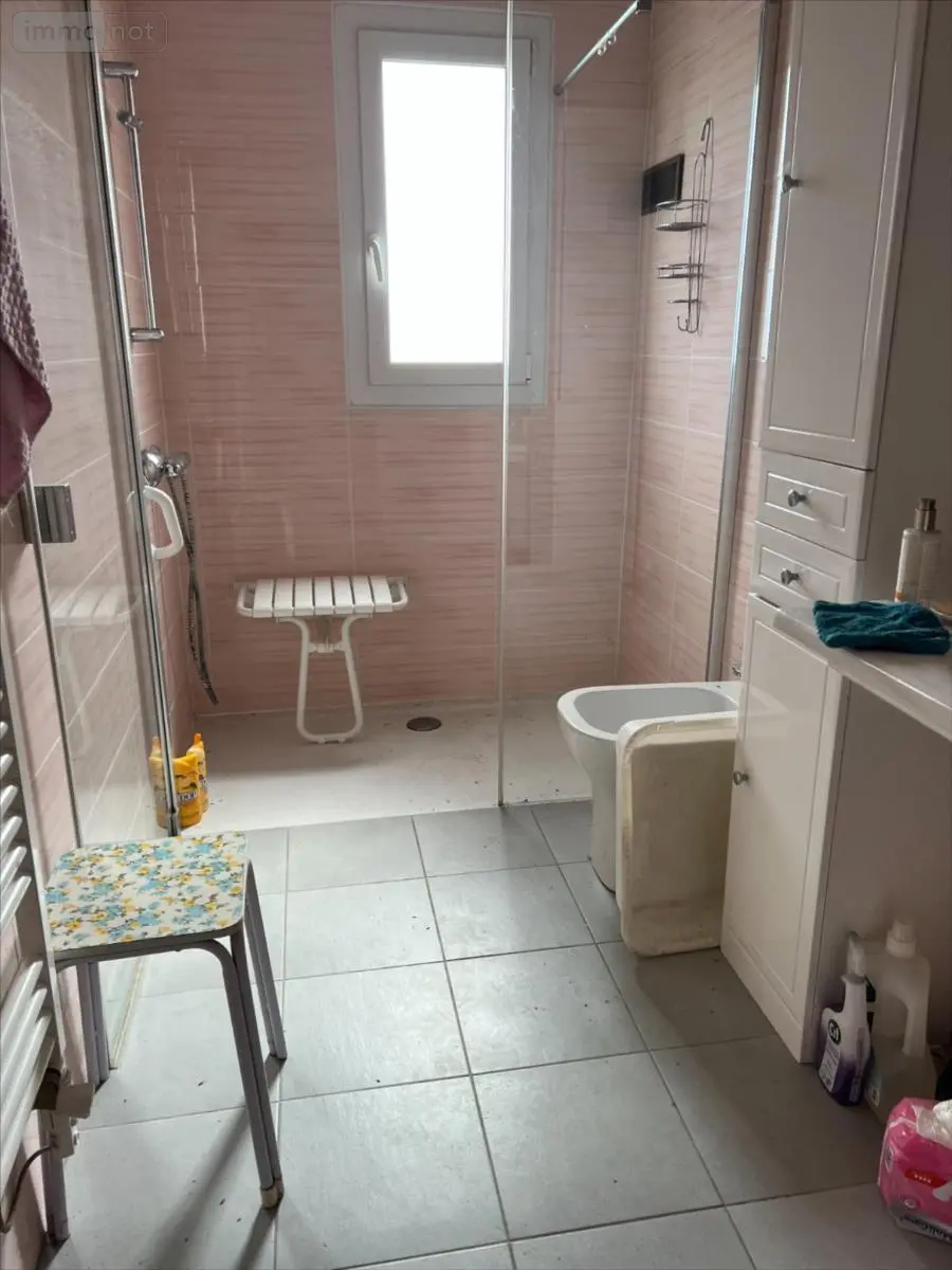 Maison a vendre Plomodiern 29550 Finistère 29 170 m2 6 pièces 262500 euros 29060-1082592 005