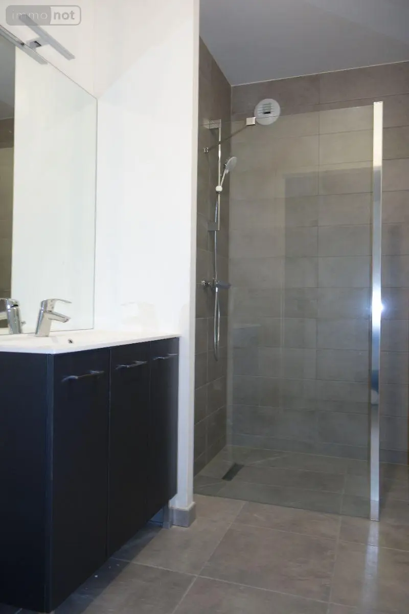 Location appartement Mâcon 71000 Saône-et-Loire 71 63 m2 3 pièces 891 euros LC 519 006