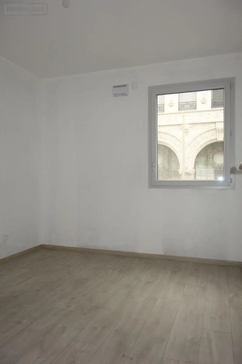 Location appartement Mâcon 71000 Saône-et-Loire 71 63 m2 3 pièces 891 euros LC 519 007