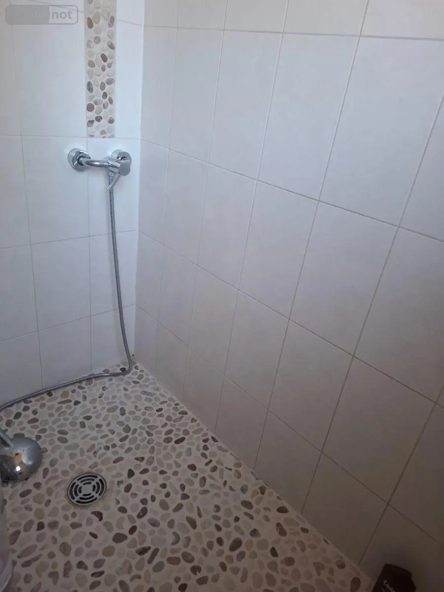 Maison a vendre Saint-Georges-sur-Moulon 18110 Cher 18 140 m2 5 pièces 305000 euros 18016/2226 015