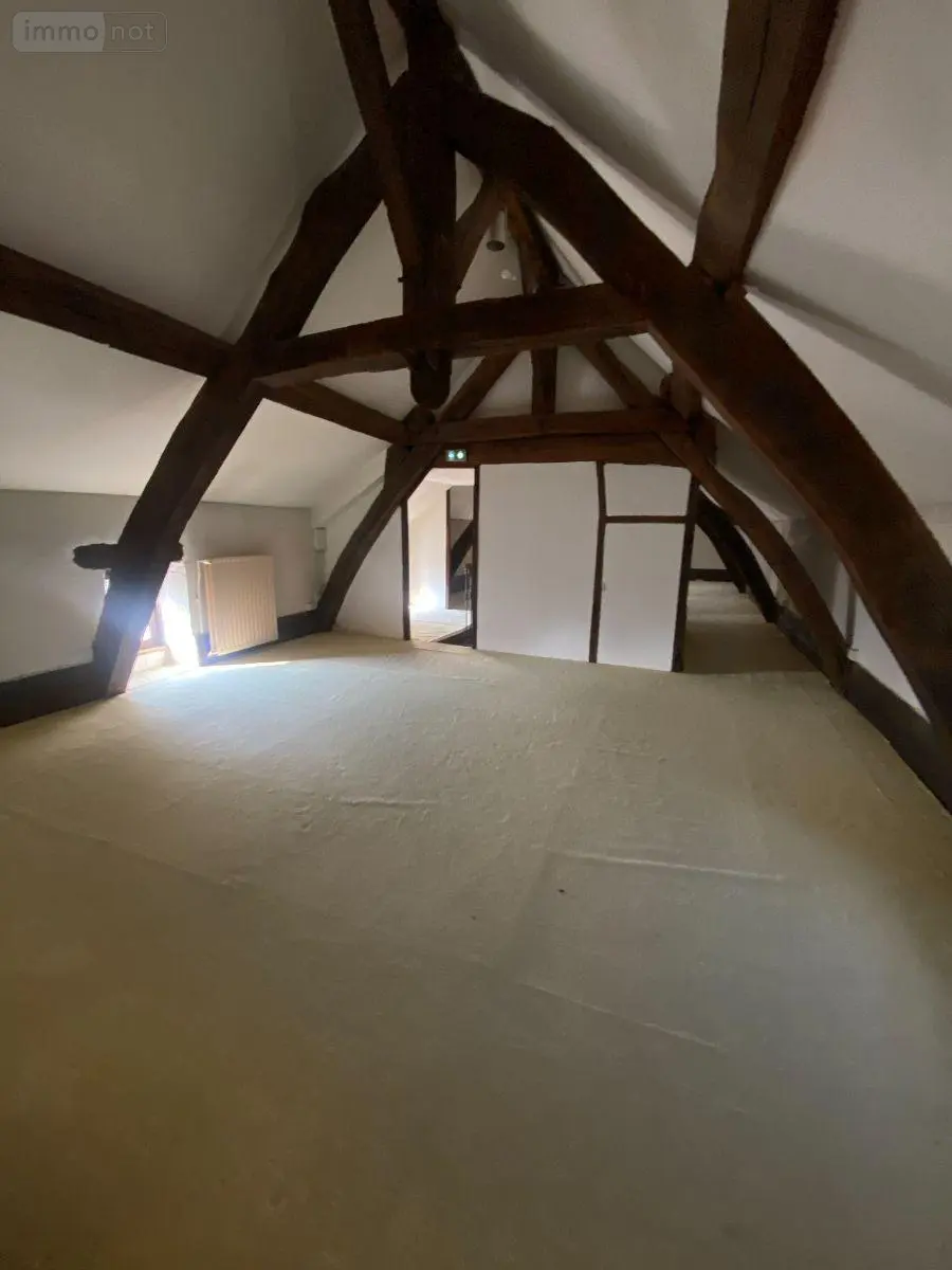 Immeuble de rapport a vendre Pusey 70000 Haute-Saône 70 1815 m2 10 pièces 327100 euros 70003-341 010