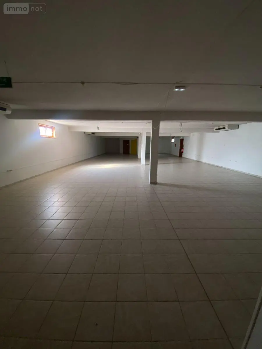 Immeuble de rapport a vendre Pusey 70000 Haute-Saône 70 1815 m2 10 pièces 327100 euros 70003-341 012
