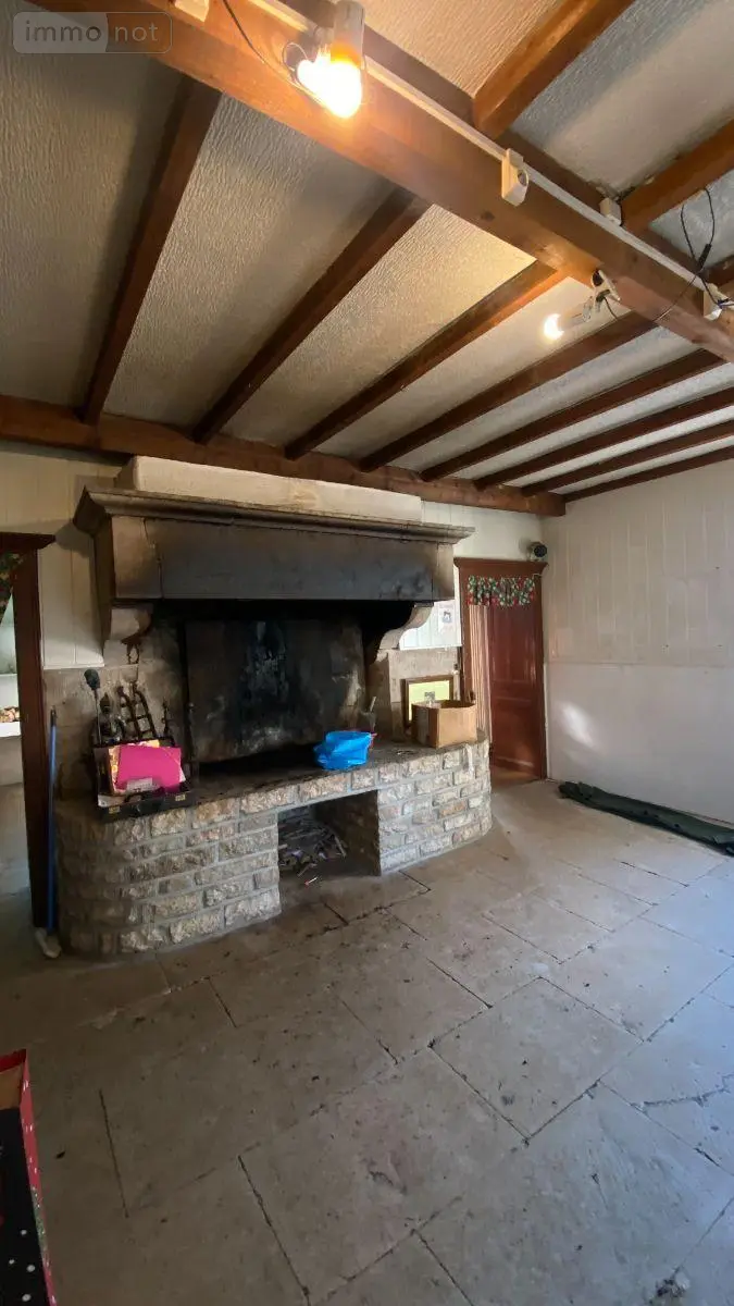 Immeuble de rapport a vendre Pusey 70000 Haute-Saône 70 1815 m2 10 pièces 327100 euros 70003-341 004