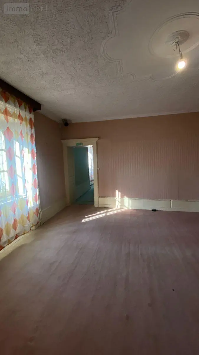 Immeuble de rapport a vendre Pusey 70000 Haute-Saône 70 1815 m2 10 pièces 327100 euros 70003-341 007