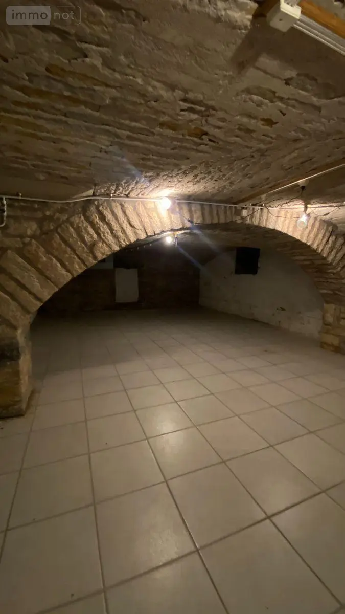 Immeuble de rapport a vendre Pusey 70000 Haute-Saône 70 1815 m2 10 pièces 327100 euros 70003-341 011