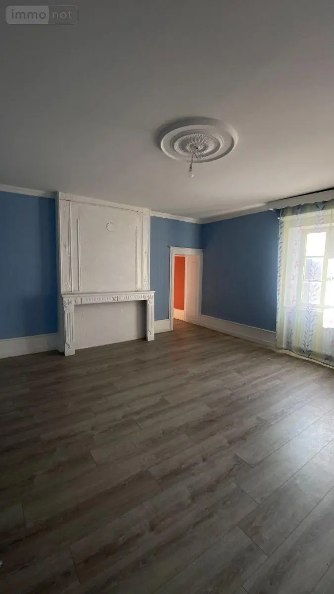 Immeuble de rapport a vendre Pusey 70000 Haute-Saône 70 1815 m2 10 pièces 327100 euros 70003-341 009