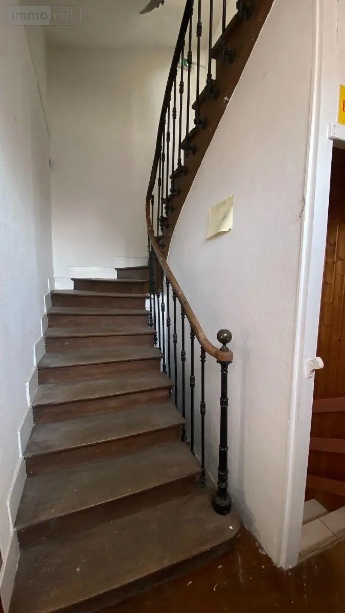 Immeuble de rapport a vendre Pusey 70000 Haute-Saône 70 1815 m2 10 pièces 327100 euros 70003-341 006