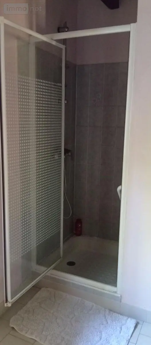 Maison a vendre Josnes 41370 Loir-et-Cher 41 130 m2 3 pièces 220600 euros 091/1538 007