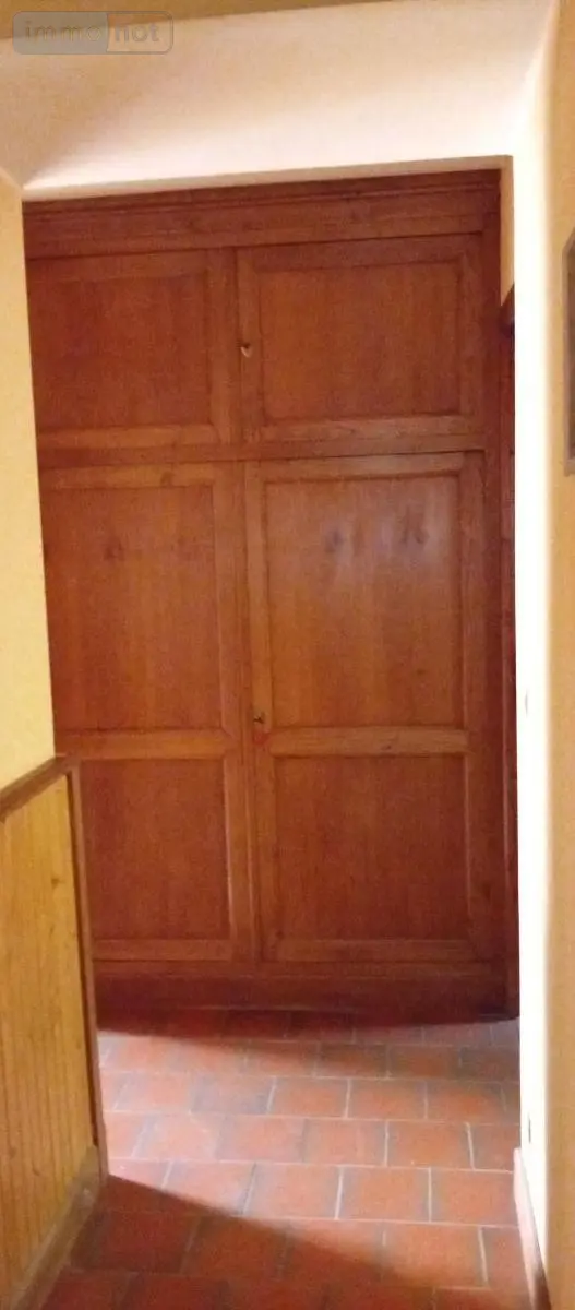 Maison a vendre Josnes 41370 Loir-et-Cher 41 130 m2 3 pièces 220600 euros 091/1538 008