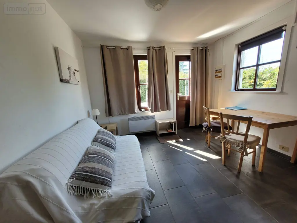Maison a vendre Neufchâtel-Hardelot 62152 Pas-de-Calais 62 282 m2 15 pièces 1195000 euros 069/703 014