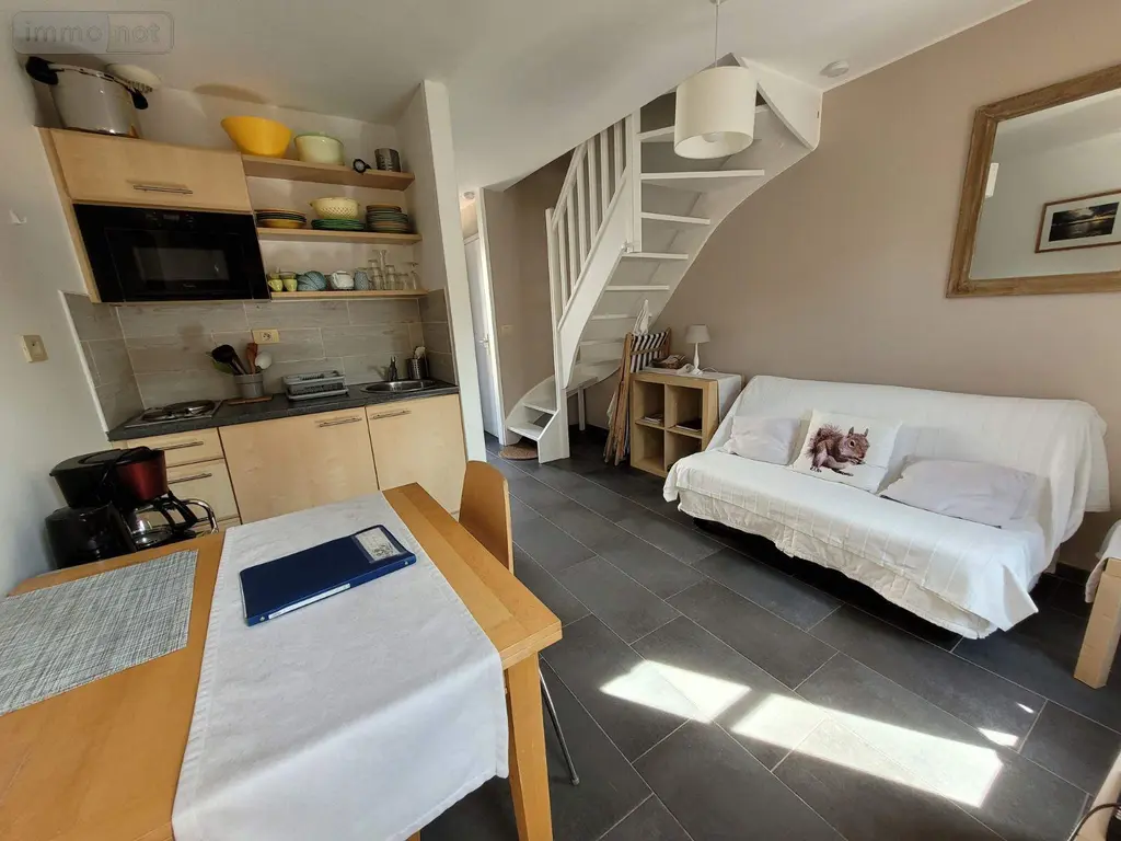 Maison a vendre Neufchâtel-Hardelot 62152 Pas-de-Calais 62 282 m2 15 pièces 1195000 euros 069/703 016