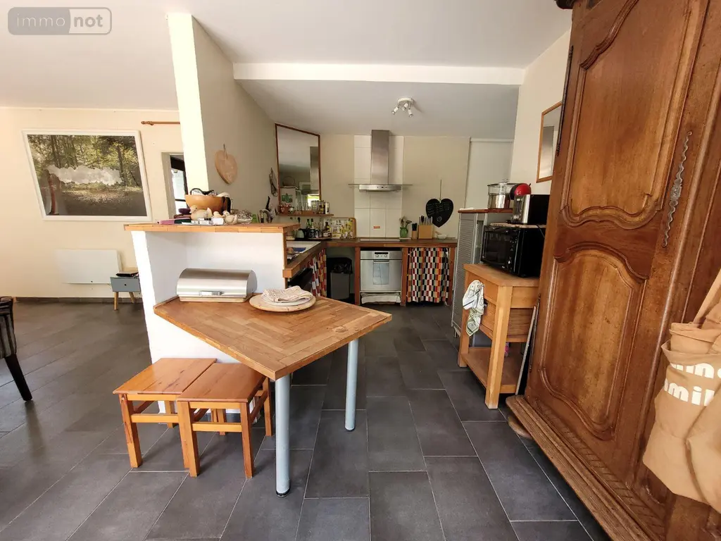 Maison a vendre Neufchâtel-Hardelot 62152 Pas-de-Calais 62 282 m2 15 pièces 1195000 euros 069/703 005