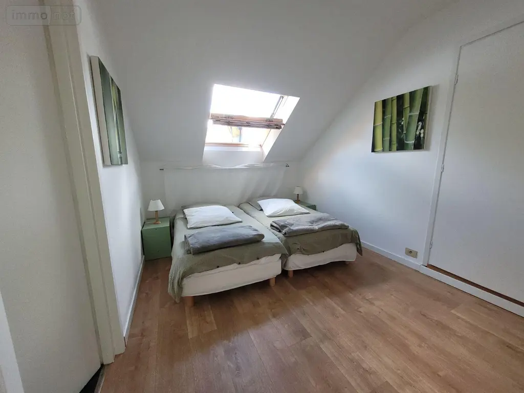 Maison a vendre Neufchâtel-Hardelot 62152 Pas-de-Calais 62 282 m2 15 pièces 1195000 euros 069/703 012