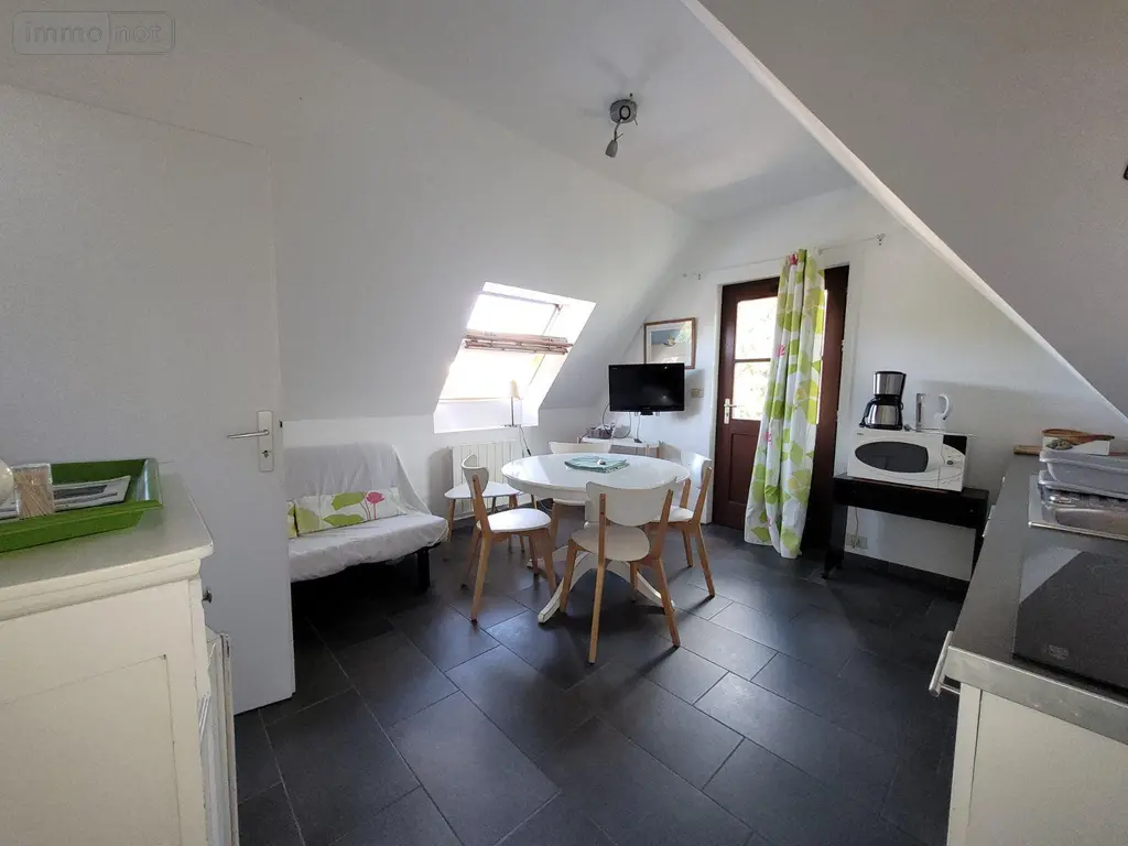 Maison a vendre Neufchâtel-Hardelot 62152 Pas-de-Calais 62 282 m2 15 pièces 1195000 euros 069/703 009
