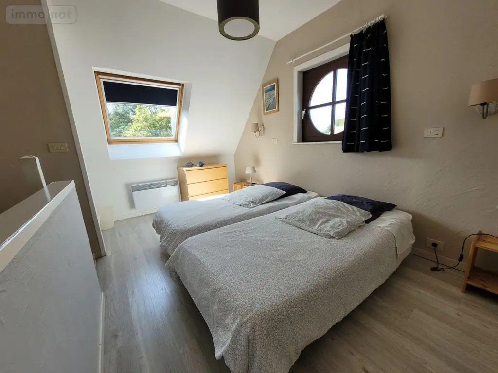 Maison a vendre Neufchâtel-Hardelot 62152 Pas-de-Calais 62 282 m2 15 pièces 1195000 euros 069/703 015