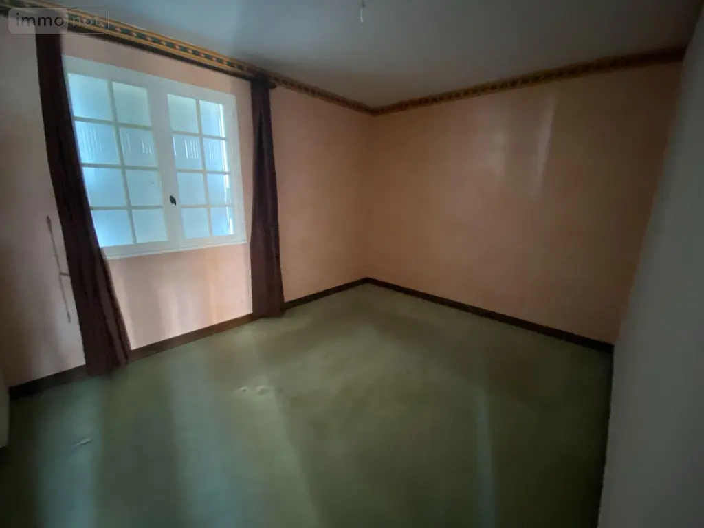 Maison a vendre Louverné 53950 Mayenne 53 85 m2 150920 euros 53047/169 005